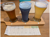 NEIGHBOUR Roast&Brew ネイバーローストアンドブリュー: だいだいさんの2026年08月12日の1枚目の投稿写真