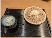 山わさび北8条店: だいだいさんの2026年09月11日の2枚目の投稿写真