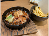 山わさび北8条店: だいだいさんの2026年09月11日の3枚目の投稿写真