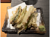 炭問屋 だいだらぼっち 本店: ちゃりままさんの2026年04月03日の2枚目の投稿写真