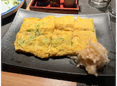 炭問屋 だいだらぼっち 本店: ちゃりままさんの2026年04月03日の3枚目の投稿写真