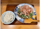 お好み焼き みかみ: なおさんの2026年09月30日の1枚目の投稿写真
