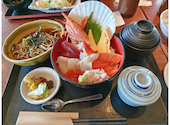 北海道 カレッタ汐留店: Naokingさんの2026年05月16日の1枚目の投稿写真