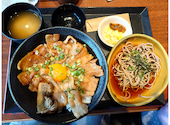 北海道 カレッタ汐留店: Naokingさんの2026年08月25日の1枚目の投稿写真