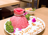 食道楽 北戸田駅前店: ジュンさんの2021年07月21日の2枚目の投稿写真