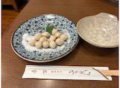 新宿 三平: ゆかさすけさんの2026年09月29日の1枚目の投稿写真