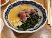 浜焼き海鮮居酒屋 大庄水産 武蔵境店: ゆかさすけさんの2026年04月28日の1枚目の投稿写真