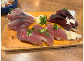 浜焼き海鮮居酒屋 大庄水産 武蔵境店: ゆかさすけさんの2026年04月28日の2枚目の投稿写真