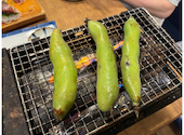 浜焼き海鮮居酒屋 大庄水産 武蔵境店: ゆかさすけさんの2026年04月28日の3枚目の投稿写真