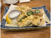 浜焼き海鮮居酒屋 大庄水産 武蔵境店: ゆかさすけさんの2026年06月23日の1枚目の投稿写真
