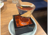 浜焼き海鮮居酒屋 大庄水産 武蔵境店: ゆかさすけさんの2026年06月23日の2枚目の投稿写真