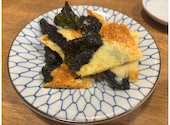 浜焼き海鮮居酒屋 大庄水産 武蔵境店: ゆかさすけさんの2026年06月23日の3枚目の投稿写真