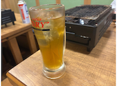 浜焼き海鮮居酒屋 大庄水産 武蔵境店: ゆかさすけさんの2026年08月18日の1枚目の投稿写真