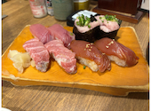 浜焼き海鮮居酒屋 大庄水産 武蔵境店: ゆかさすけさんの2026年08月18日の2枚目の投稿写真