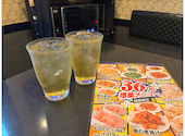 カラオケ館 新小岩店: ゆかさすけさんの2026年05月07日の1枚目の投稿写真