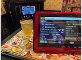 カラオケ館 新小岩店: ゆかさすけさんの2026年06月07日の1枚目の投稿写真