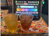 カラオケ館 新小岩店: ゆかさすけさんの2026年07月09日の1枚目の投稿写真