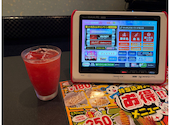 カラオケ館 新小岩店: ゆかさすけさんの2026年07月14日の1枚目の投稿写真