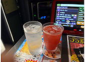 カラオケ館 新小岩店: ゆかさすけさんの2026年07月26日の1枚目の投稿写真