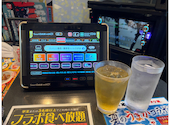 カラオケ館 新小岩店: ゆかさすけさんの2026年07月29日の1枚目の投稿写真