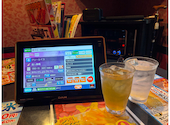 カラオケ館 新小岩店: ゆかさすけさんの2026年08月04日の1枚目の投稿写真