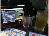 カラオケ館 新小岩店: ゆかさすけさんの2026年08月11日の1枚目の投稿写真
