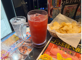カラオケ館 新小岩店: ゆかさすけさんの2026年08月14日の1枚目の投稿写真