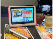 カラオケ館 新小岩店: ゆかさすけさんの2026年08月23日の1枚目の投稿写真