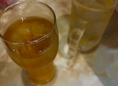 カラオケ シティベア 小岩店: ゆかさすけさんの2026年06月01日の1枚目の投稿写真