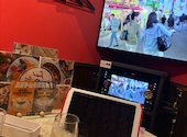 カラオケ シティベア 小岩店: ゆかさすけさんの2026年07月29日の1枚目の投稿写真