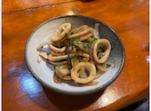 蕎麦居酒屋 みや田: ゆかさすけさんの2026年09月15日の1枚目の投稿写真