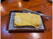 蕎麦居酒屋 みや田: ゆかさすけさんの2026年09月15日の3枚目の投稿写真