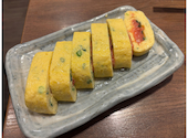 やさい巻き串の獅志丸 新小岩店: ゆかさすけさんの2026年04月25日の1枚目の投稿写真