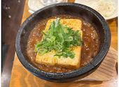 小鉄 小岩北口店: ゆかさすけさんの2026年05月01日の2枚目の投稿写真