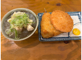 小鉄 小岩北口店: ゆかさすけさんの2026年05月27日の1枚目の投稿写真