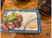 小鉄 小岩北口店: ゆかさすけさんの2026年09月01日の2枚目の投稿写真