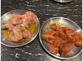 焼肉なら: ゆかさすけさんの2026年10月17日の1枚目の投稿写真