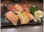 八丈島郷土料理 源八船頭 小岩本店: ゆかさすけさんの2026年06月03日の2枚目の投稿写真