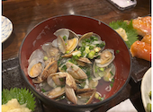 八丈島郷土料理 源八船頭 小岩本店: ゆかさすけさんの2026年08月24日の2枚目の投稿写真