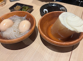 ちょいおでん 新小岩店: ゆかさすけさんの2025年12月02日の2枚目の投稿写真