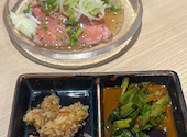 ちょいおでん 新小岩店: ゆかさすけさんの2025年12月02日の3枚目の投稿写真