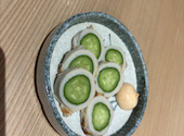 ちょいおでん 新小岩店: ゆかさすけさんの2026年09月09日の3枚目の投稿写真