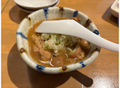 アカマル屋 新小岩店: ゆかさすけさんの2026年06月16日の1枚目の投稿写真