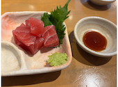 アカマル屋 新小岩店: ゆかさすけさんの2026年06月16日の2枚目の投稿写真