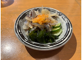 アカマル屋 新小岩店: ゆかさすけさんの2026年07月22日の1枚目の投稿写真