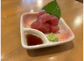 アカマル屋 新小岩店: ゆかさすけさんの2026年08月17日の1枚目の投稿写真