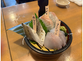 アカマル屋 新小岩店: ゆかさすけさんの2026年09月13日の1枚目の投稿写真