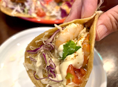 AVOCADO HOUSE NAMBA アボカドハウス 難波店: レイシーさんの2026年08月23日の1枚目の投稿写真