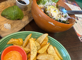 AVOCADO HOUSE NAMBA アボカドハウス 難波店: レイシーさんの2026年08月23日の3枚目の投稿写真