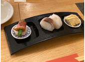 小料理バル 居酒屋 斉藤商店: ともちんさんの2020年11月01日の2枚目の投稿写真